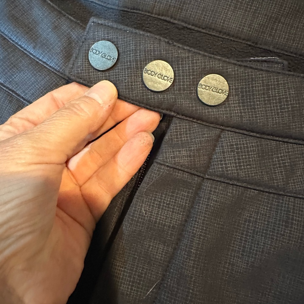 Body Glove Snow Pants - Picture 4 of 15